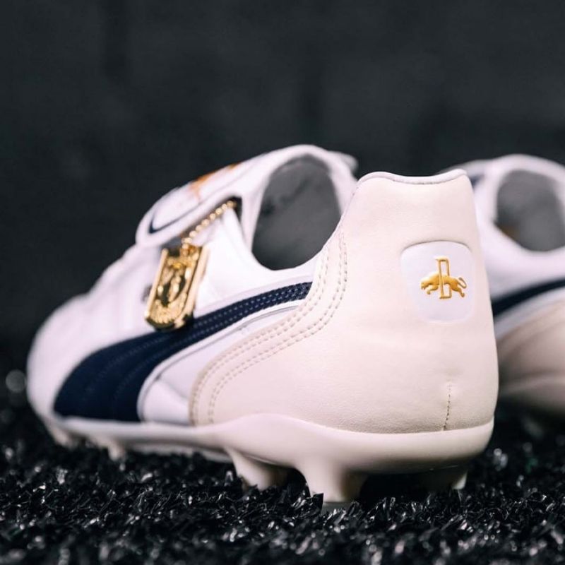 Giày bóng đá PUMA King Top Dassler